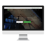 portfolio creative boro