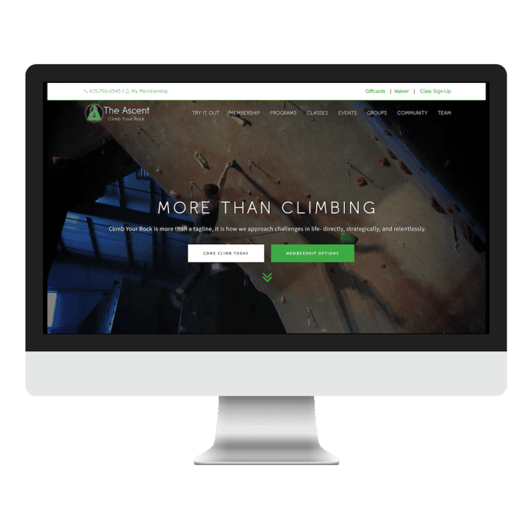 portfolio creative boro