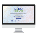 Boro Business Lab