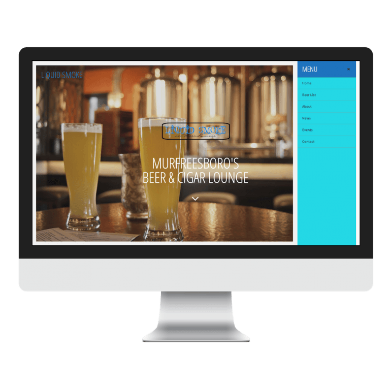 portfolio creative boro