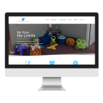 No Limits Therapy Company
