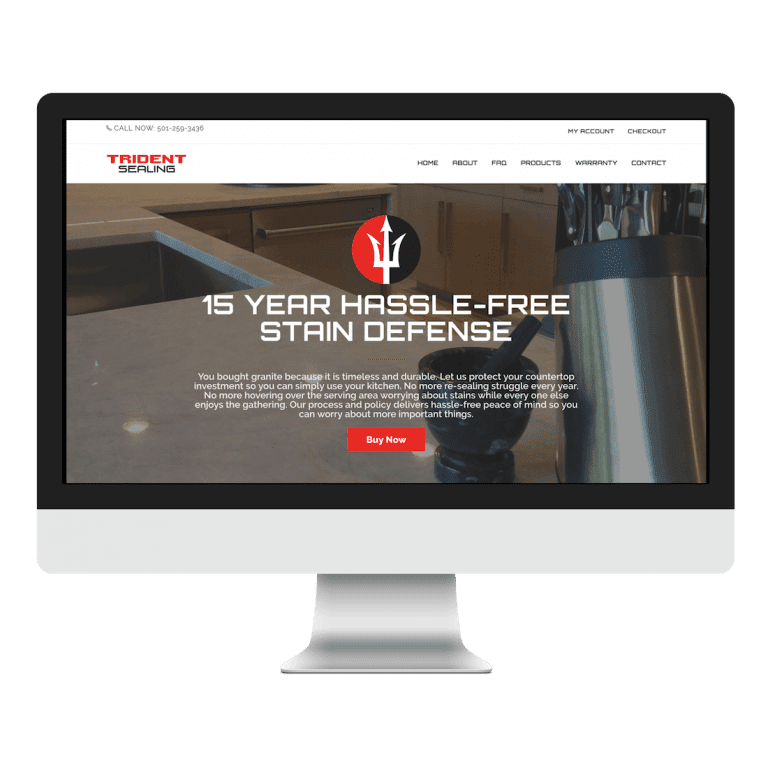 portfolio creative boro