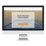 westinghouse financial