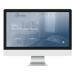 SEO, Web Design, & Hosting