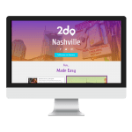 2do Nashville