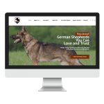 happy valley kennel