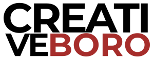 Creative Boro Murfreesboro TN