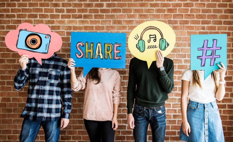 social media marketers in murfreesboro tn