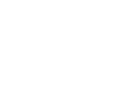 Top Web Designers in Murfreesboro